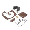 Johnson / Evinrude 130hp-250hp Motors Carburetor Repair Kit (1994-1999)