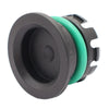 Land Rover Range Rover Evoque Discovery Timing Cover Plug (2012-2023)