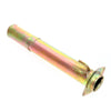 Nissan Datsun 620 1972-1979 Fuel Filler Neck Set