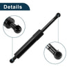 Volvo V70 Rear Hatch Lift Supports (1997-2000)