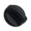 Ford Ranger Headlamp Selector Knob (2007-2011)
