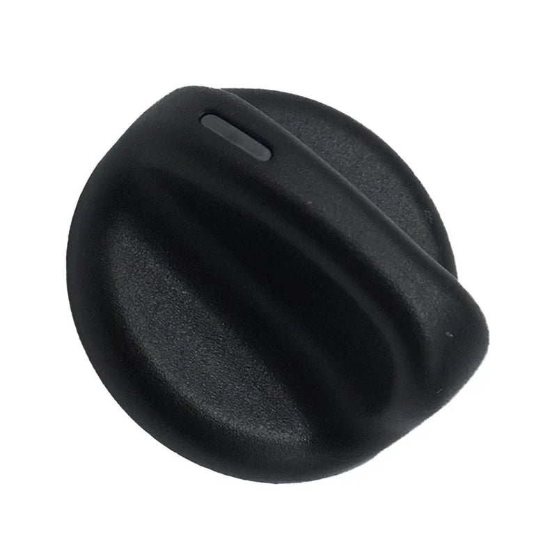Ford Ranger Headlamp Selector Knob (2007-2011)