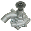 Toyota Landcruiser 40 45 55 60 Series 1975-1980 6cy 2F 4.2L Water Pump