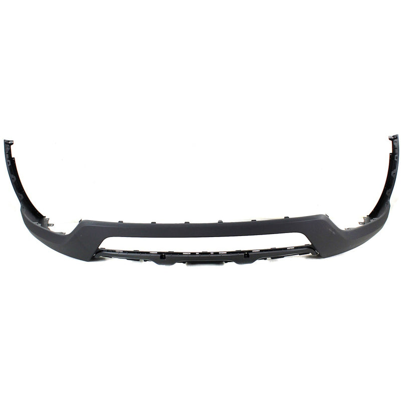 Bumper Cover For 2013-2016 Hyundai Santa Fe Sport Front