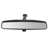 GMC Envoy, Savana, Chevrolet, Cadillac Interior Rear View Mirror (2002-2009)