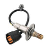 Subaru Forester WRX 2.0L H4 Oxygen O2 Sensor (2014-2017)