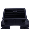Subaru Forester XV Back Seat AC Outlet Vent Extension Tube (2014-2023)