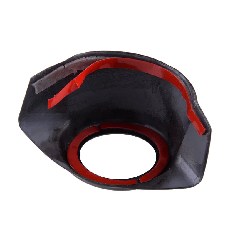 Alfa Romeo Giulia Engine Start Stop Button Cover Trim (2017-2018)