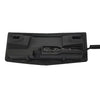 Opel Astra H MK V Rear Trunk Switch (2004-2010)