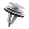 BMW 318i 323ci 328i 50 x Door Trim Panel Retainers Clips (2000-2006)