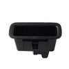 Honda CR-V 2012-2016 2 x Covers Rear Tailgate Liftgate Handle