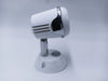 Boat / Caravan with On / Off Switch 12V LED Adjustable Reading Light