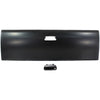 Tailgate Handle Kit For 2001-2006 Toyota Tundra Standard