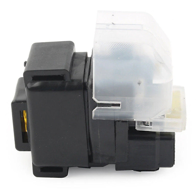 Arctic Cat 400 4X4 Plastic Starter Solenoid Relay (1998-2005)