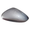Honda Accord Left Rear View Mirror Cover (2018-2020)
