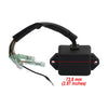 Yamaha 5hp 6hp 8hp 48hp 55hp CDI Module