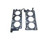Ford Escape 3.0L V6 VRS Cylinder Head Gasket Set (2001-2006)