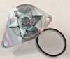 Partner Berlingo Water Pump Timing Belt Kit