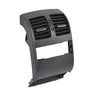 Benz GLK X204 A/C Air Vent Panel (2008-2015)
