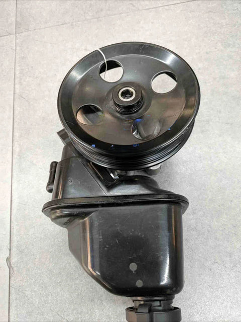 CHEVROLET CAPTIVA C100 / C140 OPEL ANTARA Power Steering Pump (2006–2015)