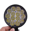 Truck Off Road Tractor ATV 4 x 12V 42W LED Spot Lights