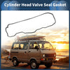 Isuzu Midi (1988-1996) 1 Pcs Engine Valve Cover Gasket