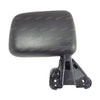 Toyota Hilux RH / Manual / Door Mirror (1983–2004)
