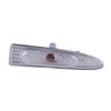 Hyundai Accent Side Turn Signal Lamp (2007-2011)