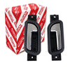 Proton Exora Persona GEN2 Interior Handle  Carbon Fiber Shell