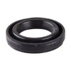 Nissan Altima Frontier Maxima 6 x Car Spark Plug Tube Seal Set (2002-2023)