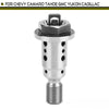 Chevy Silverado 1500 VVT Oil Control Valve (2007–2019)