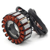 Derbi Rambla 250i, 125, GP1 Stator Coil (2007-2014)