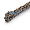Suzuki RMZ250 Cam Chain (2004-2016)