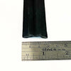 Glass Run Door Channel Felt 2PC Fits Toyota Hilux MK4 SR5 LN50 LN56 Pickup D06