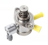 Land Rover Bosch High Pressure Fuel Pump (2004–2016)