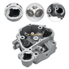 Honda Rancher 420 Cylinder Head Assembly Valves Cover & Gaskets (2009–2024)