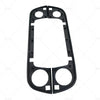 BMW E36 E34 E32 Z3 M3 Exterior Door Handle Rubber Seals (1990-1999)
