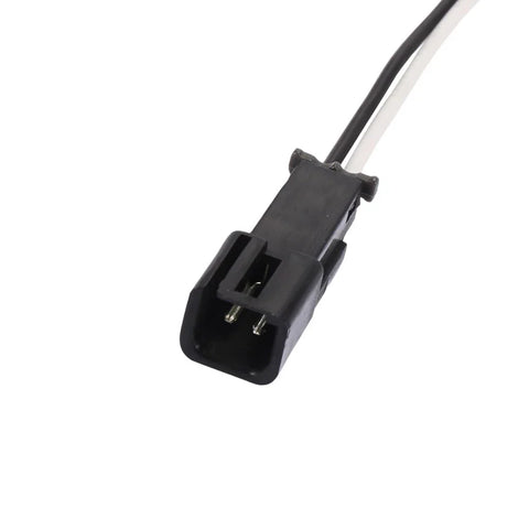 Chevrolet Cavalier 4 x Speaker Connector Harness Adapter (1995-2005)
