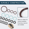 Toyota 5VZ Engine Cylinder Head Gasket Kit (1995-2004)