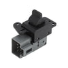 Chrysler Town & Country Voyager Front Side Power Window Switch