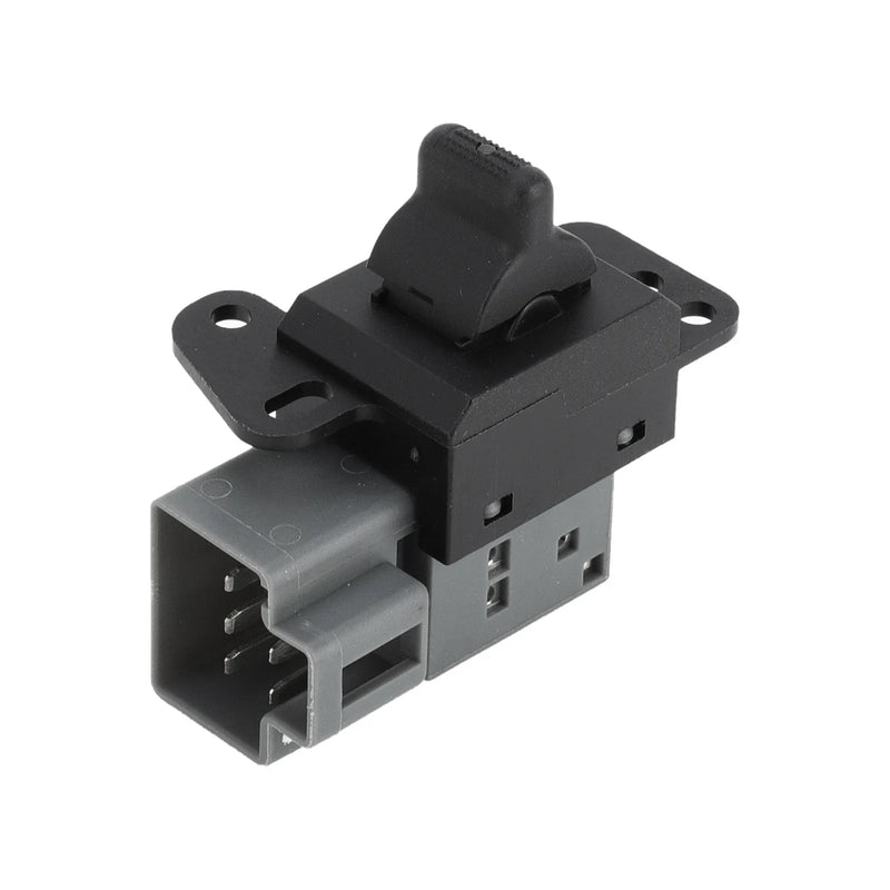 Chrysler Town & Country Voyager Front Side Power Window Switch