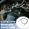 Honda Fourtrax 300 Motorcycle Throttle Accelerator Cable (1988–2000)