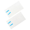 Scratch Protection Kawasaki Z1000 Speedometer Screen Protector Film