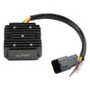 Adly Hercules 280 300 320 400 Regulator Charge Controller (2003-2008)