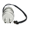 Piaggio Carnaby Liberty MP3 X7 X8 X9 Euro 125 Fuel Pump (2006-2016)