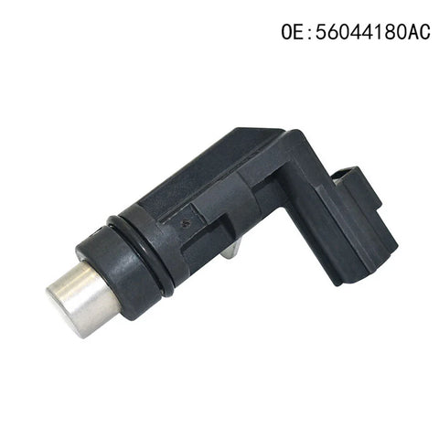 Jeep Dodge Ram 1500 Dakota Crankshaft Position Sensor (2000-2011)