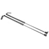 Ford Laser KJ Hatchback Gas Stay Support Struts (1994 - 1999)
