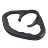 Yamaha FJR1300 XJR1300 Black Passenger Hand Grab Handle Grip (04-16)
