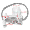 Honda TRX450FE Foreman 450 ES Power Shift Control Motor (2002-2004)