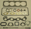 Volvo HEAD GASKET SET (1985–1998)